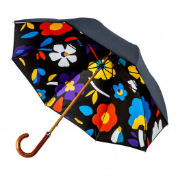 Parapluie Femme Doublé Hella