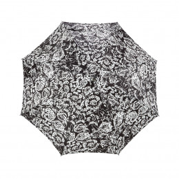 Parapluie Femme ROSA