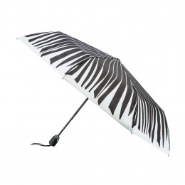 Parapluie Pliant ALBA