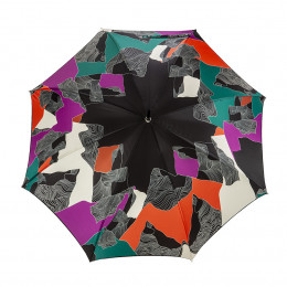 Parapluie Femme VULCAIN