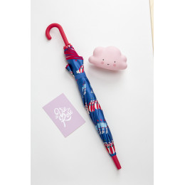 Parapluie Enfant Céleste
