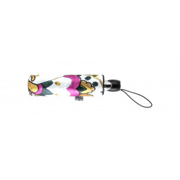 Parapluie Femme Pliant Olympe